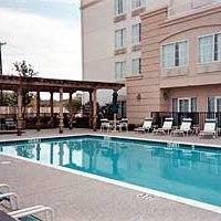 La Quinta Inn & Suites Dallas - Dfw Airport South