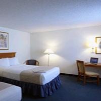 La Quinta Inn & Suites Dallas - Dfw Airport South