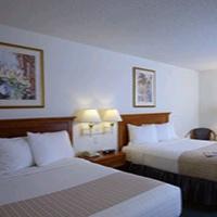 La Quinta Inn & Suites Dallas - Dfw Airport South