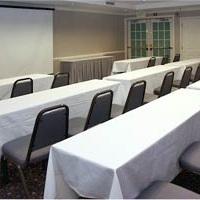 LA QUINTA INN DALLAS DFW AIRPORT NORTH HOTEL