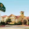 LA QUINTA INN DALLAS DFW AIRPORT NORTH HOTEL
