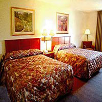 La Quinta Inn & Suites Durham - Chapel Hill