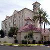 La Quinta Inn & Suites Phoenix - Mesa West