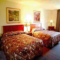 La Quinta Inn & Suites Phoenix - Mesa West