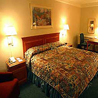 La Quinta Inn & Suites Phoenix - Mesa West