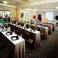 La Quinta Inn & Suites Phoenix - Mesa West