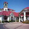 La Quinta Inn & Suites Pueblo