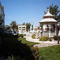La Quinta Inn & Suites Pueblo