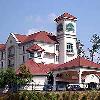 La Quinta Inn & Suites Raleigh - Cary