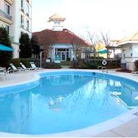 La Quinta Inn & Suites Raleigh - Cary