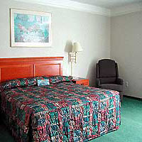 La Quinta Inn & Suites Raleigh - Cary