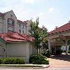 La Quinta Inn & Suites Raleigh - Crabtree