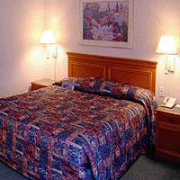La Quinta Inn & Suites Raleigh - Crabtree