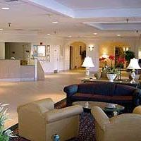 La Quinta Inn & Suites Tacoma