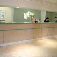 La Quinta Inn & Suites Tacoma