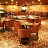 La Quinta Inn & Suites Tacoma