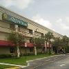 La Quinta Inn Ft. Lauderdale Tamarac East