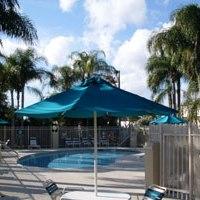 La Quinta Inn Ft. Lauderdale Tamarac East