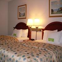 La Quinta Inn Ft. Lauderdale Tamarac East