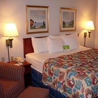 La Quinta Inn Ft. Lauderdale Tamarac East