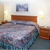 Best offers for La Quinta Inn Ventura Ventura