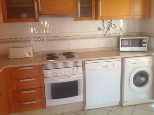 Best offers for Altura Mar Altura