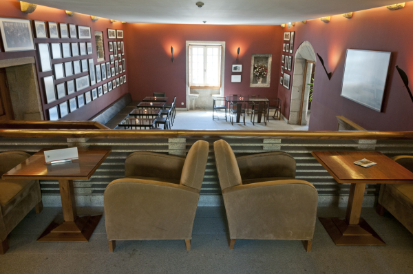 Best offers for Casa Melo Alvim by Unlock Hotels Viana Do Castelo