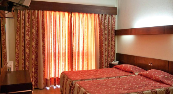Best offers for Costa de Prata II Figueira Da Foz
