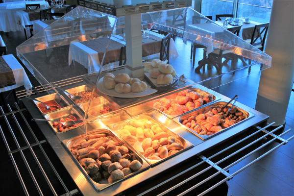 Best offers for Eira do Serrado Hotel & Spa Funchal
