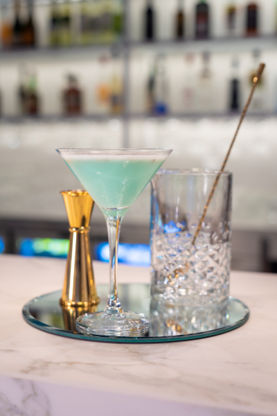 Best offers for Hotel Indigo Albufeira Albufeira