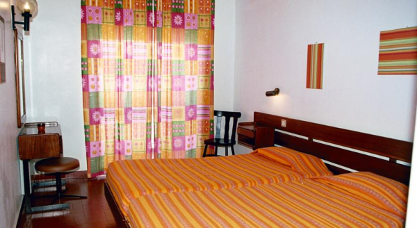 Best offers for Iate Praia de Rocha