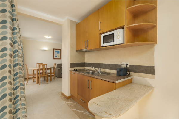 Best offers for Interpass Vauhotel Apartamentos Praia de Rocha