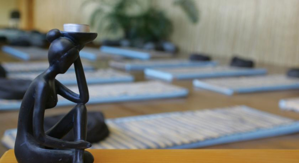 أفضل العروض ل  كالهيتا