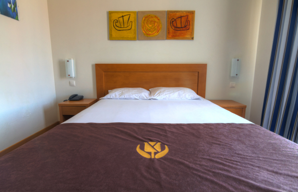 Best offers for LAM HOTEL ESTARREJA Estarreja