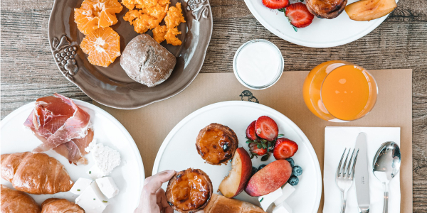 Best offers for Lamego Hotel & Life Lamego