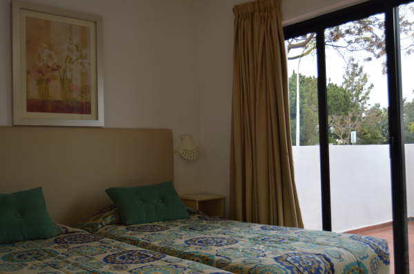 Best offers for Mouraliz Apartamentos Vila Moura