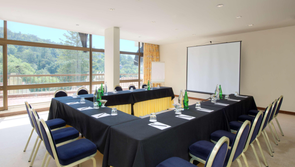Best offers for NH Sintra Centro Sintra