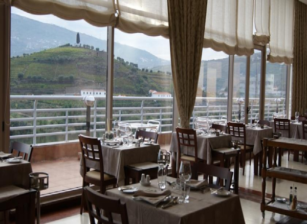 أفضل العروض ل  بيسو دا ريجوا