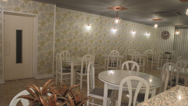 Best offers for São Mamede Estoril Estoril