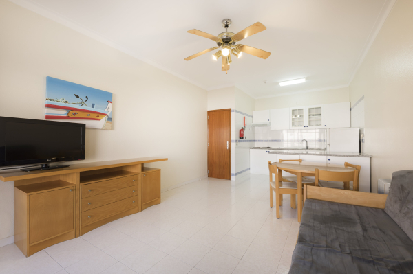 Best offers for Ukino Terrace Algarve Concept Hotel Armacao De Pera