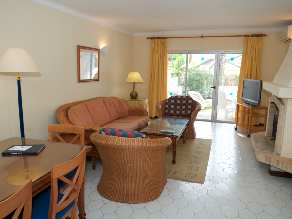 أفضل العروض ل  المانسيل