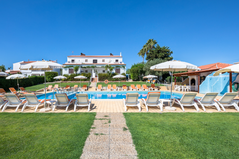 أفضل العروض ل فلور دا لارانجا البوفييرا