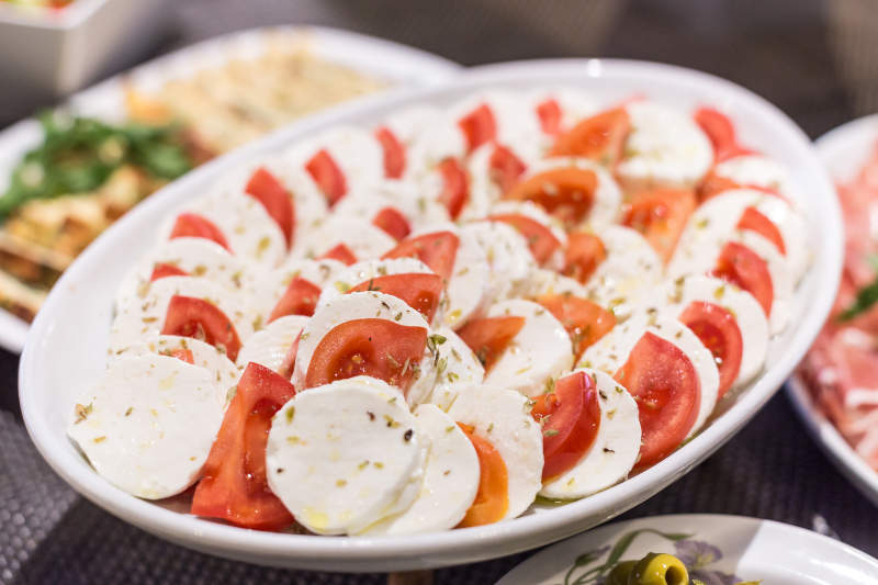 Best offers for Radisson Blu Hotel, Lisbon Lisbon