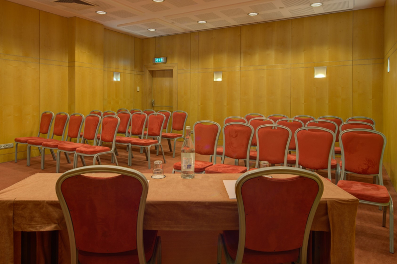 Best offers for VIP Executive Entrecampos - Hotel & Conference Lisbon