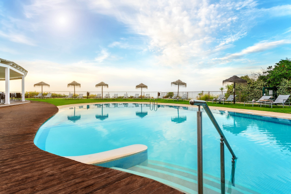 Best offers for AP Oriental Beach - Adults Friendly Praia de Rocha