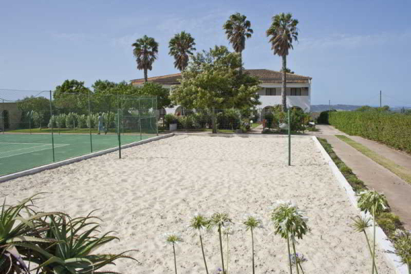 أفضل العروض ل التي التي