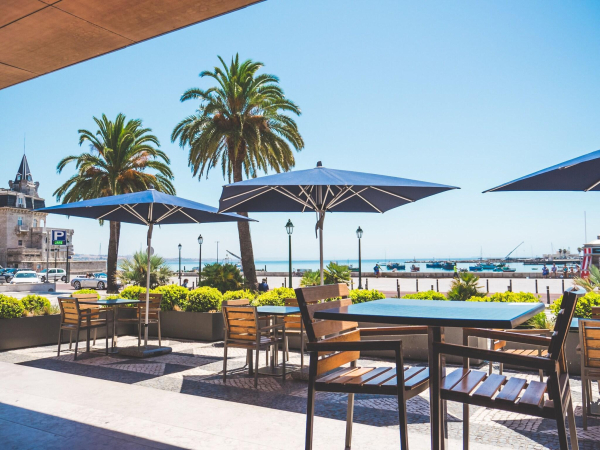 Best offers for Baia Cascais