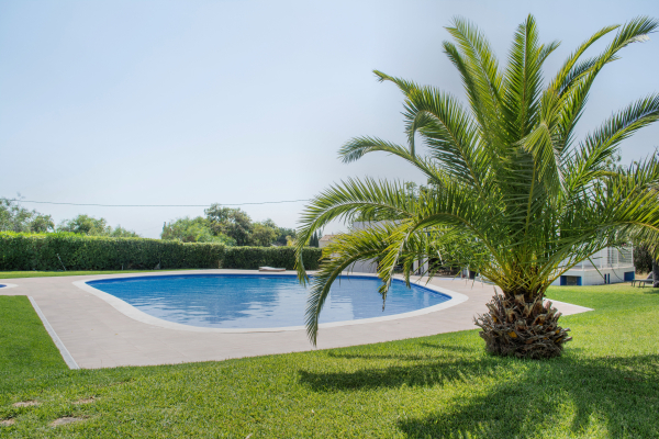 Best offers for Carvoeiro Garden Hotel Carvoeiro