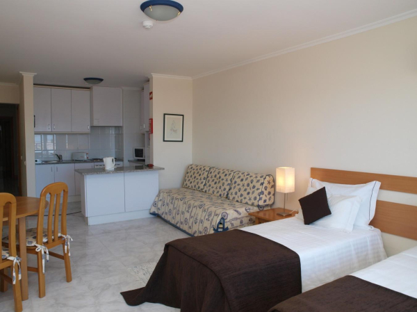 Best offers for Jardins da Rocha Praia de Rocha
