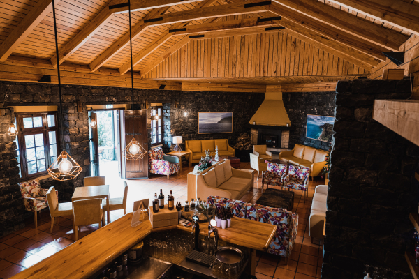 Best offers for Quinta do Furao Santana